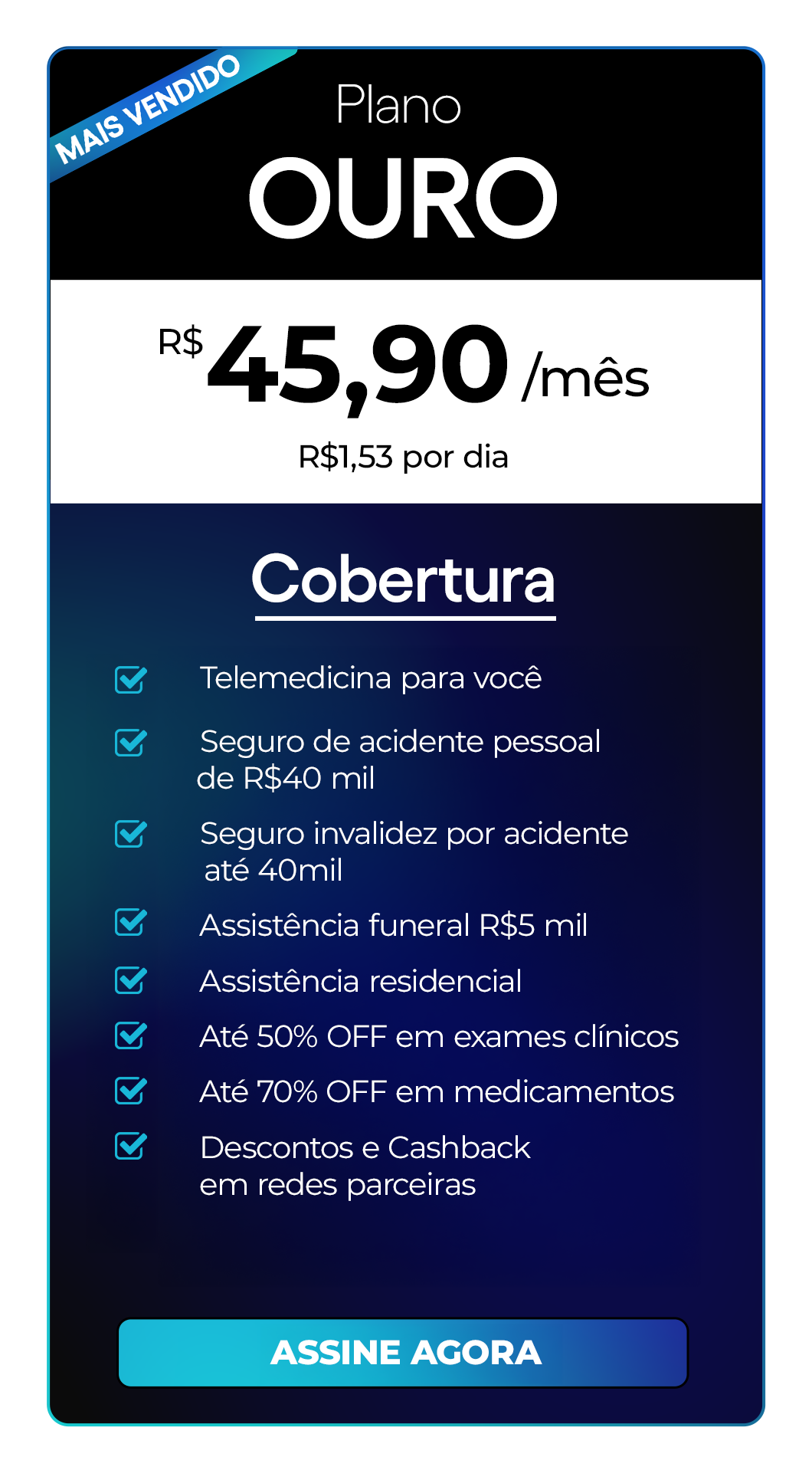 Ouro.png