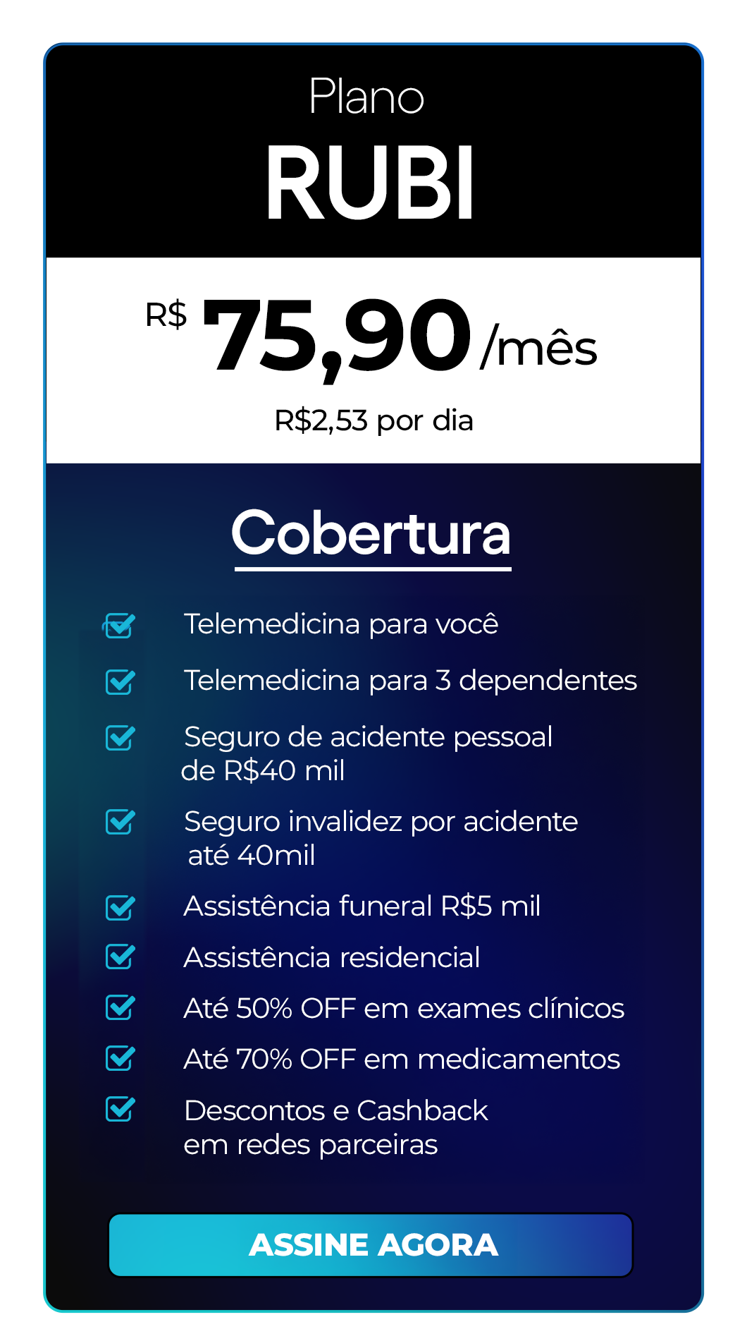 Rubi.png